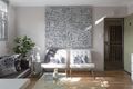 Property photo of 4/5 View Street Marrickville NSW 2204