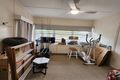 Property photo of 51 Nott Street Norville QLD 4670