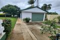 Property photo of 51 Nott Street Norville QLD 4670