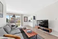 Property photo of 1/83 Howard Avenue Dee Why NSW 2099