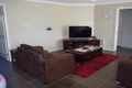 Property photo of 11 Benjamin Place Goulburn NSW 2580