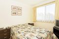 Property photo of 2/5 Seymour Street Tweed Heads South NSW 2486