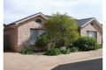 Property photo of 2/8 Mardon Place Griffith NSW 2680