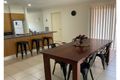 Property photo of 2/8 Mardon Place Griffith NSW 2680