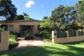 Property photo of 179-181 Greville Avenue Sanctuary Point NSW 2540