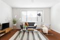 Property photo of 5/262 Barkly Street Fitzroy North VIC 3068