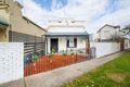 Property photo of 7 Shamrock Street Essendon VIC 3040