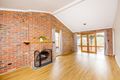 Property photo of 7 Shamrock Street Essendon VIC 3040