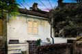 Property photo of 10 Belmore Street Enmore NSW 2042