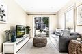 Property photo of 10 Belmore Street Enmore NSW 2042