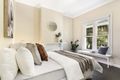 Property photo of 10 Belmore Street Enmore NSW 2042