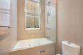Property photo of 18/34 Kings Cross Road Potts Point NSW 2011