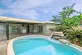 Property photo of 13 Alabama Street White Rock QLD 4868