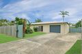 Property photo of 13 Alabama Street White Rock QLD 4868