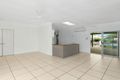 Property photo of 13 Alabama Street White Rock QLD 4868