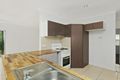 Property photo of 13 Alabama Street White Rock QLD 4868