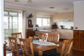 Property photo of 9 James Patrick Way Lancefield VIC 3435