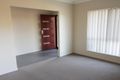 Property photo of 15 Armani Avenue Wulkuraka QLD 4305