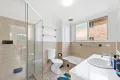 Property photo of 1/83 Howard Avenue Dee Why NSW 2099