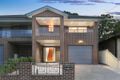 Property photo of 64A Augusta Street Condell Park NSW 2200