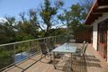 Property photo of 17 Belton Street Anglesea VIC 3230