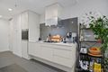 Property photo of 2412/105-107 Clarendon Street Southbank VIC 3006