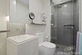 Property photo of 2412/105-107 Clarendon Street Southbank VIC 3006