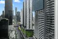 Property photo of 2412/105-107 Clarendon Street Southbank VIC 3006
