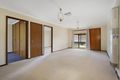 Property photo of 4/498 Murphy Street Springdale Heights NSW 2641