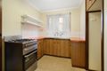 Property photo of 4/498 Murphy Street Springdale Heights NSW 2641