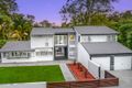 Property photo of 24 Botticelli Street Fig Tree Pocket QLD 4069