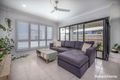 Property photo of 20 Maritime Way Trinity Beach QLD 4879