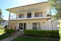 Property photo of 115 Falcon Street Longreach QLD 4730