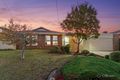 Property photo of 69 Glen Tower Drive Glen Waverley VIC 3150