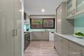 Property photo of 69 Glen Tower Drive Glen Waverley VIC 3150