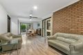 Property photo of 69 Glen Tower Drive Glen Waverley VIC 3150
