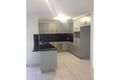 Property photo of 67 Whitehaven Drive Blacks Beach QLD 4740