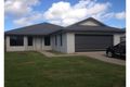 Property photo of 67 Whitehaven Drive Blacks Beach QLD 4740