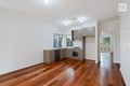 Property photo of 40 Bracken Avenue Gilles Plains SA 5086