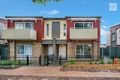 Property photo of 40 Bracken Avenue Gilles Plains SA 5086