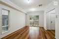 Property photo of 40 Bracken Avenue Gilles Plains SA 5086