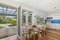 Property photo of 9 Evans Street Anglesea VIC 3230