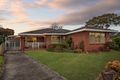 Property photo of 24 Sonter Avenue Woy Woy NSW 2256