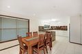 Property photo of 24 Sonter Avenue Woy Woy NSW 2256