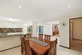 Property photo of 24 Sonter Avenue Woy Woy NSW 2256