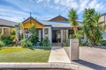 Property photo of 8 Colwyn Loop Tapping WA 6065