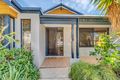 Property photo of 8 Colwyn Loop Tapping WA 6065