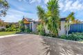 Property photo of 8 Colwyn Loop Tapping WA 6065