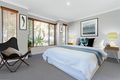 Property photo of 8 Colwyn Loop Tapping WA 6065