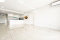 Property photo of 16/15-19 Toongabbie Road Toongabbie NSW 2146